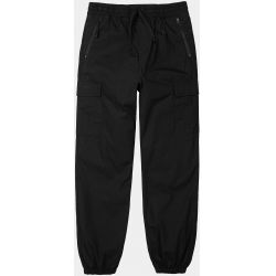 KALHOTY CARHARTT WIP Cargo Jogger