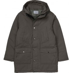 BUNDA CARHARTT WIP Tropper Parka BUNDA CARHARTT WIP Tropper Parka