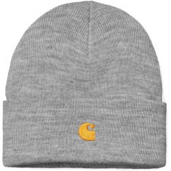 KULICH CARHARTT WIP Chase KULICH CARHARTT WIP Chase