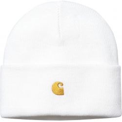 KULICH CARHARTT WIP Chase