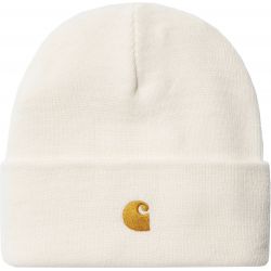 KULICH CARHARTT WIP Chase