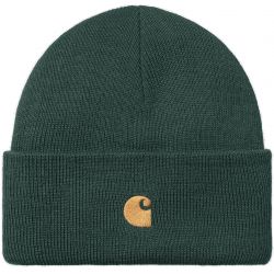 KULICH CARHARTT WIP Chase KULICH CARHARTT WIP Chase