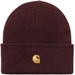 KULICH CARHARTT WIP Chase