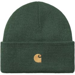 KULICH CARHARTT WIP Chase