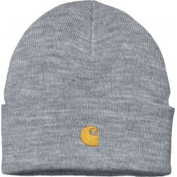 KULICH CARHARTT WIP Chase