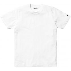 TRIKO CARHARTT WIP Base S/S TRIKO CARHARTT WIP Base S/S