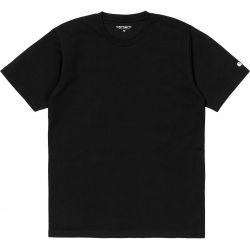 TRIKO CARHARTT WIP Base S/S