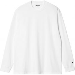 TRIKO CARHARTT WIP Base L/S
