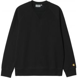 MIKINA CARHARTT WIP Chase