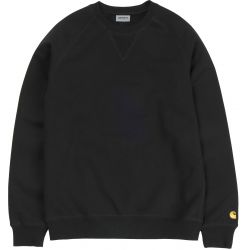 MIKINA CARHARTT WIP Chase