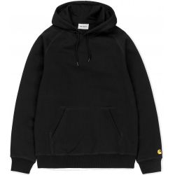 MIKINA CARHARTT WIP Hooded Chase