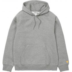 MIKINA CARHARTT WIP Hooded Chase
