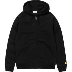 MIKINA CARHARTT WIP Hooded Chase Jacket