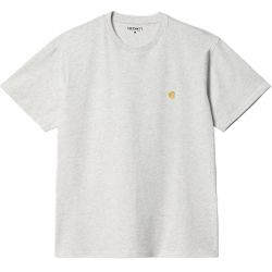 TRIKO CARHARTT WIP Chase S/S TRIKO CARHARTT WIP Chase S/S