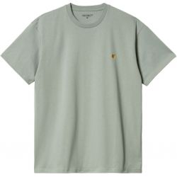 TRIKO CARHARTT WIP Chase S/S TRIKO CARHARTT WIP Chase S/S