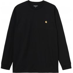 TRIKO CARHARTT WIP Chase L/S