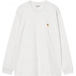 TRIKO CARHARTT WIP Chase L/S