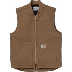 VESTA CARHARTT WIP Classic