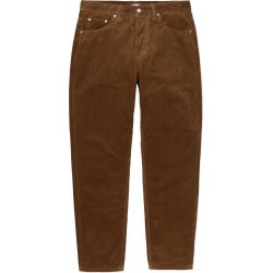 KALHOTY CARHARTT WIP Newel 5-Pocket
