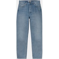 KALHOTY CARHARTT WIP Page Carrot Ancle W