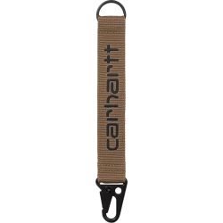 KLÍČENKA CARHARTT WIP Jaden