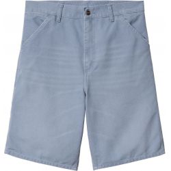 KRAŤASY CARHARTT WIP Single Knee