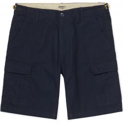 KRAŤASY CARHARTT WIP Aviation Cargo
