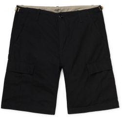 KRAŤASY CARHARTT WIP Aviation Cargo