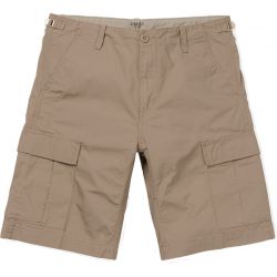 KRAŤASY CARHARTT WIP Aviation Cargo KRAŤASY CARHARTT WIP Aviation Cargo