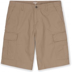 KRAŤASY CARHARTT WIP Regular Cargo