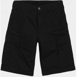 KRAŤASY CARHARTT WIP Regular Cargo