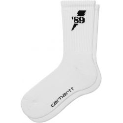 PONOŽKY CARHARTT WIP Insignia