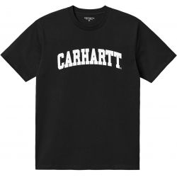 TRIKO CARHARTT WIP University S/S TRIKO CARHARTT WIP University S/S