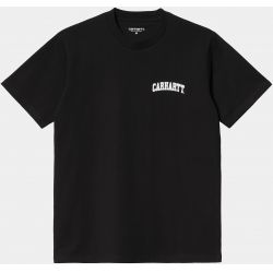 TRIKO CARHARTT WIP University Script S/S