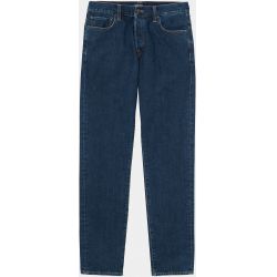 KALHOTY CARHARTT WIP Klondike 5-Pocket D