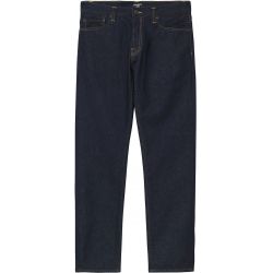 KALHOTY CARHARTT WIP Klondike 5-Pocket D