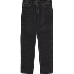 KALHOTY CARHARTT WIP Klondike 5-Pocket D
