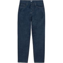 KALHOTY CARHARTT WIP Newel 5-Pocket Deni