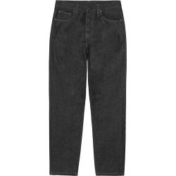 KALHOTY CARHARTT WIP Newel 5-Pocket Deni
