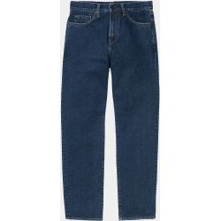 KALHOTY CARHARTT WIP Pontiac 5-Pocket De