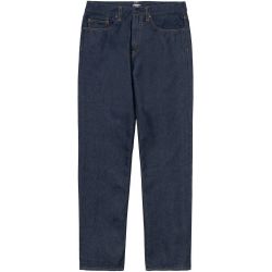 KALHOTY CARHARTT WIP Pontiac 5-Pocket De