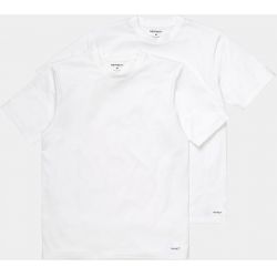 TRIKO CARHARTT WIP Standard Crew Neck