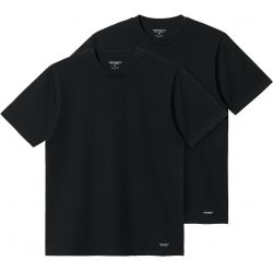 TRIKO CARHARTT WIP Standard Crew Neck