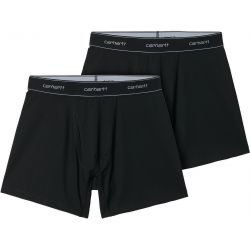 TRENKY CARHARTT WIP Cotton