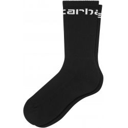 PONOŽKY CARHARTT WIP Carhartt PONOŽKY CARHARTT WIP Carhartt