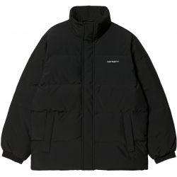 BUNDA CARHARTT WIP Danville BUNDA CARHARTT WIP Danville
