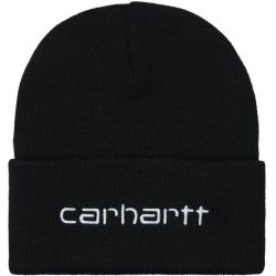 KULICH CARHARTT WIP Script