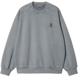 MIKINA CARHARTT WIP Vista Sweat