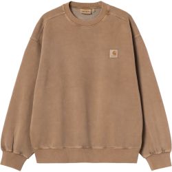 MIKINA CARHARTT WIP Vista