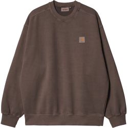 MIKINA CARHARTT WIP Vista